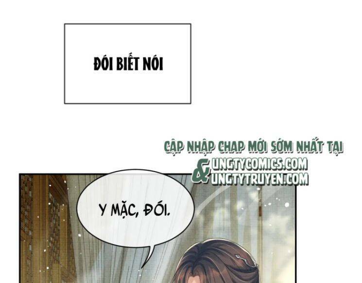 Chương 66 - Trang 69
