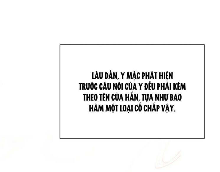 Chương 66 - Trang 71