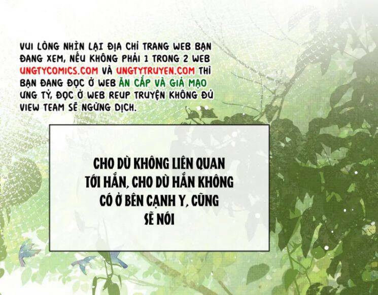 Chương 66 - Trang 72