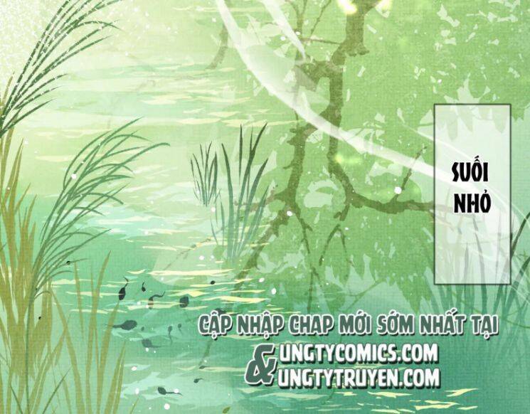 Chương 66 - Trang 77