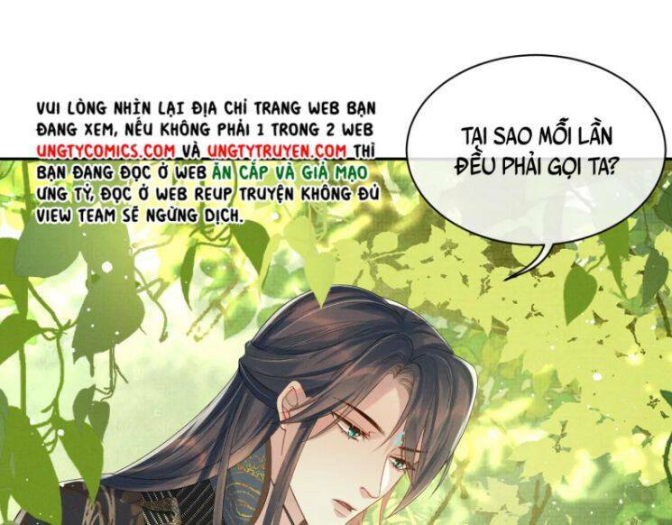 Chương 66 - Trang 81