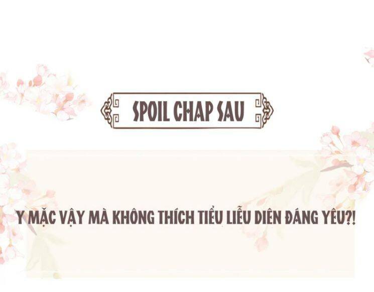 Chương 66 - Trang 84