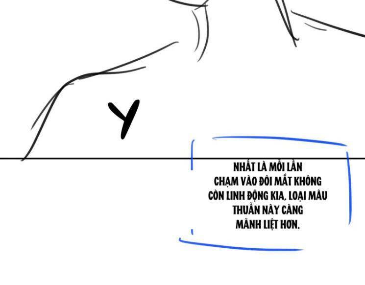 Chương 66 - Trang 86