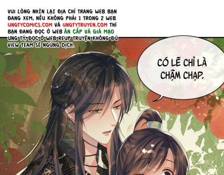 Chương 66 - Trang 10