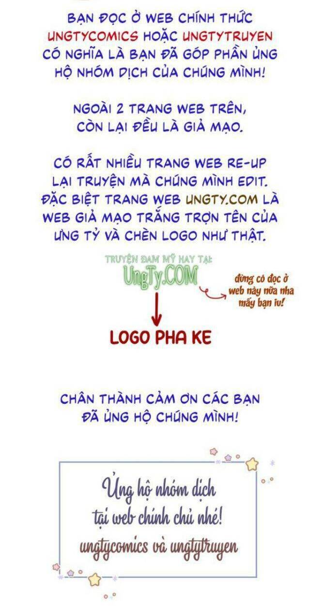 Chương 66 - Trang 91