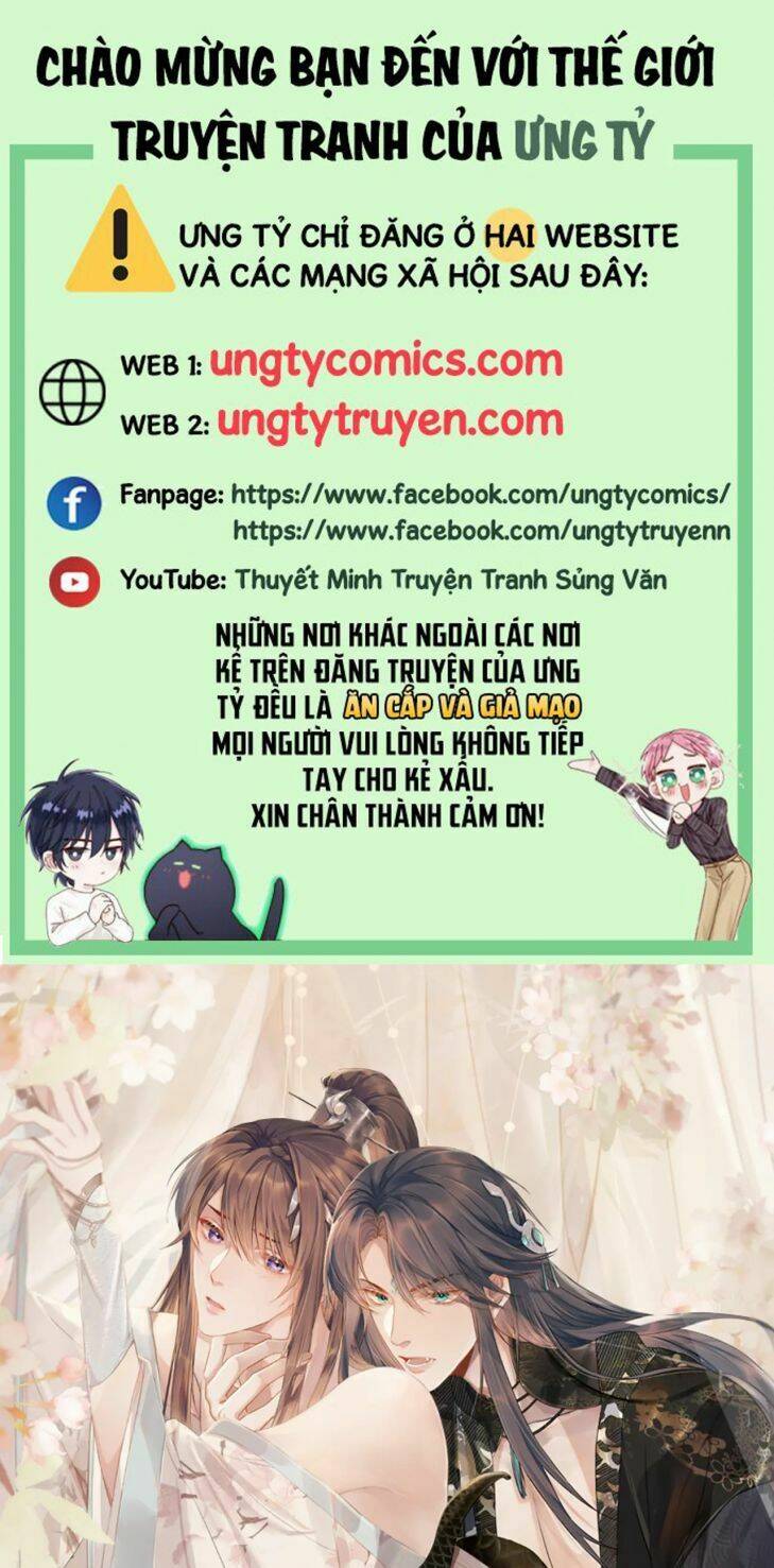 Chương 67 - Trang 1