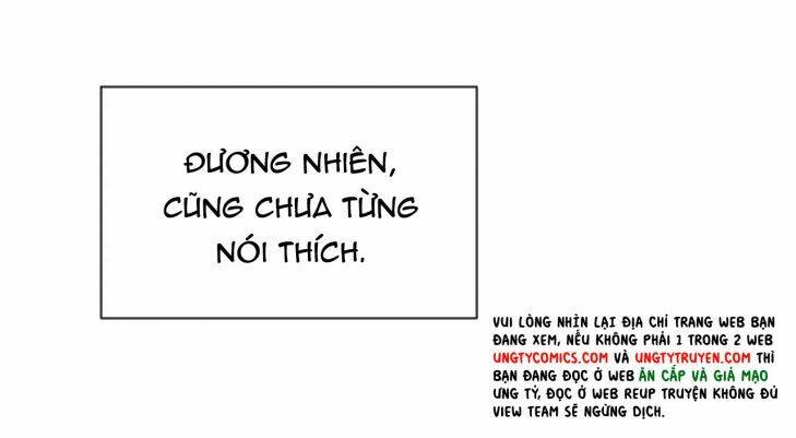Chương 67 - Trang 20