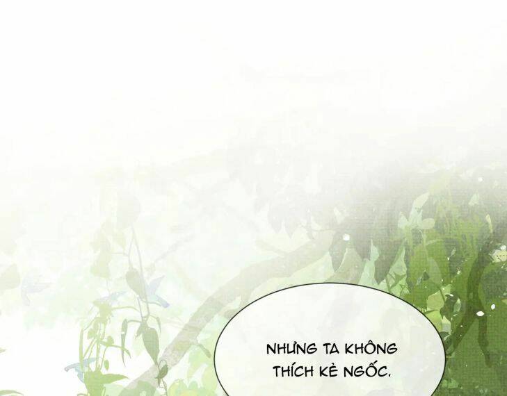 Chương 67 - Trang 21