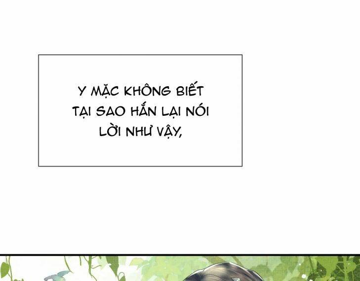 Chương 67 - Trang 32