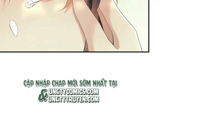 Chương 67 - Trang 35