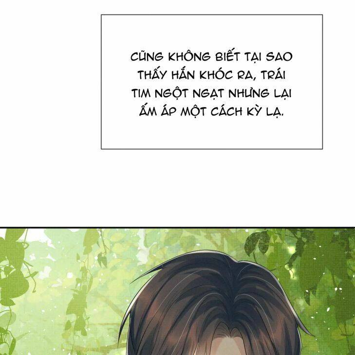 Chương 67 - Trang 36