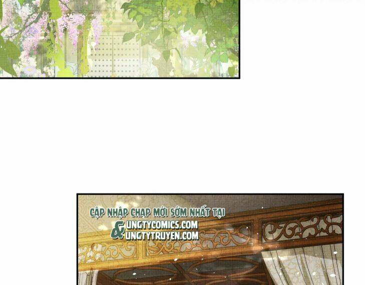 Chương 67 - Trang 45