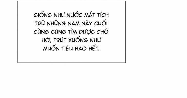 Chương 67 - Trang 54