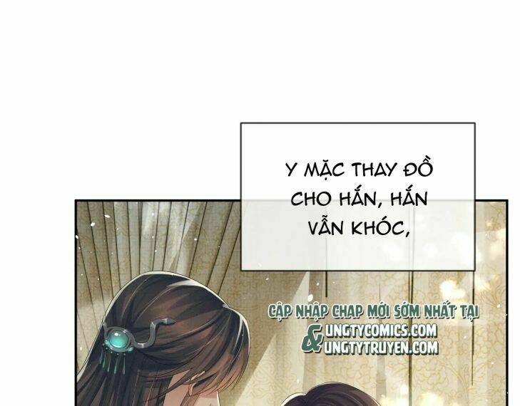 Chương 67 - Trang 55