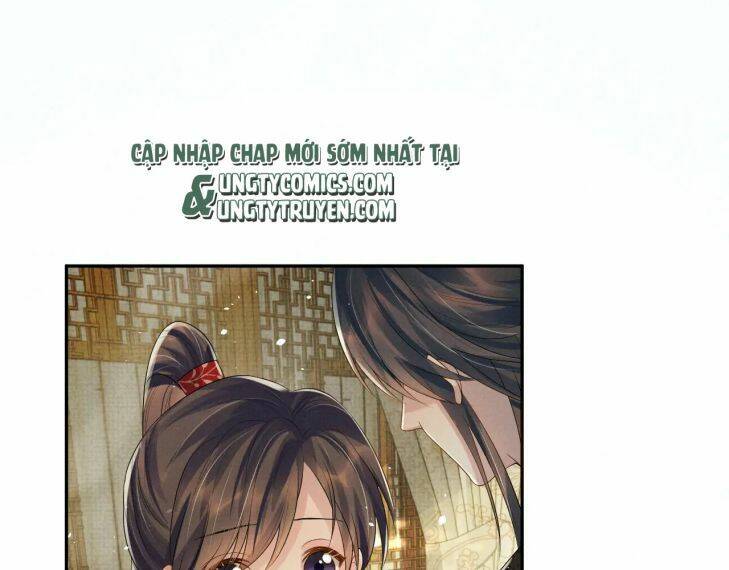 Chương 67 - Trang 85