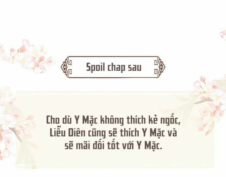Chương 67 - Trang 93