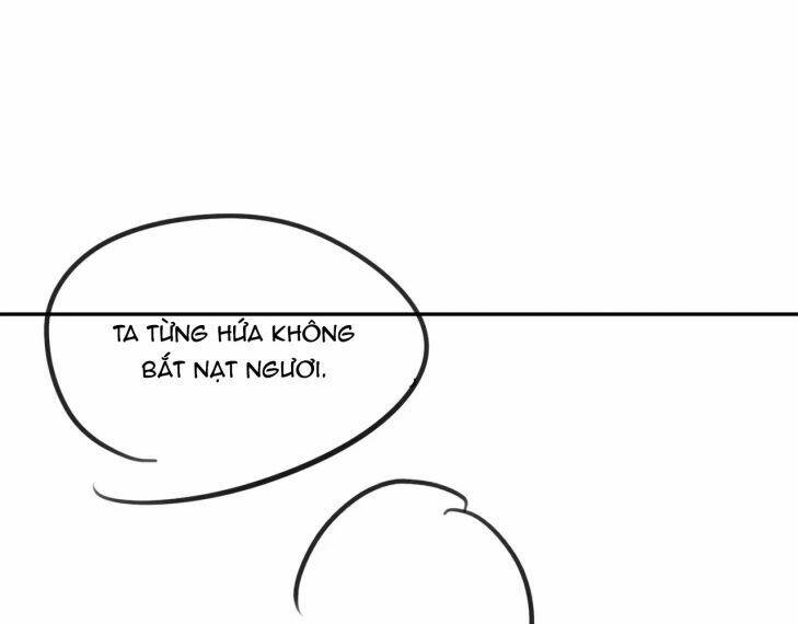 Chương 67 - Trang 94