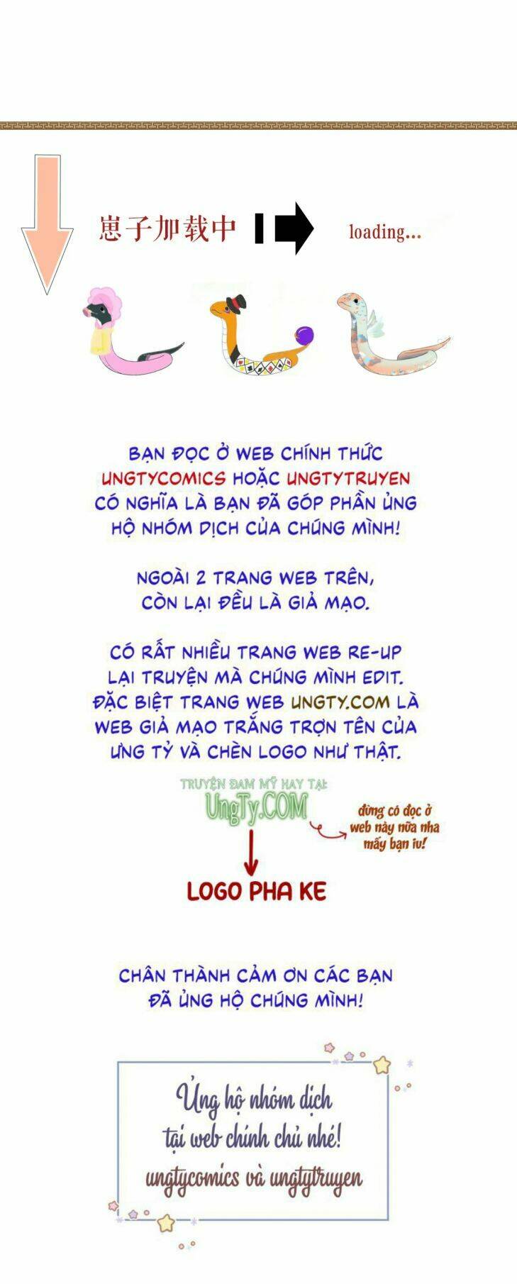 Chương 67 - Trang 100