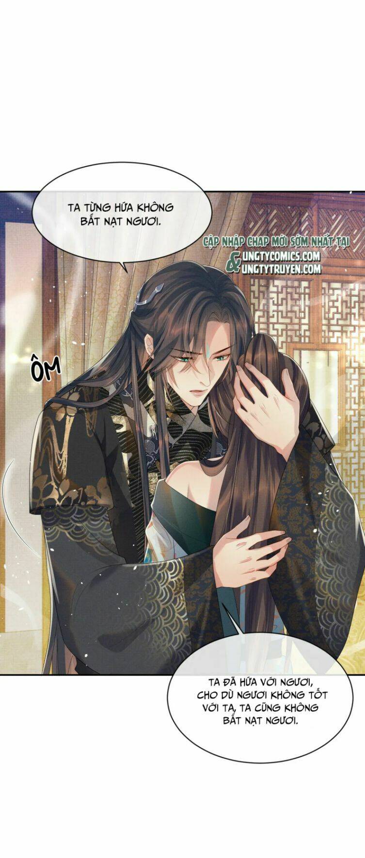 Chương 68 - Trang 14