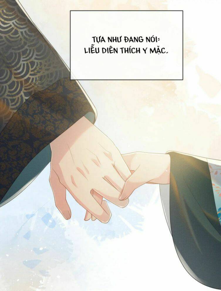 Chương 68 - Trang 25