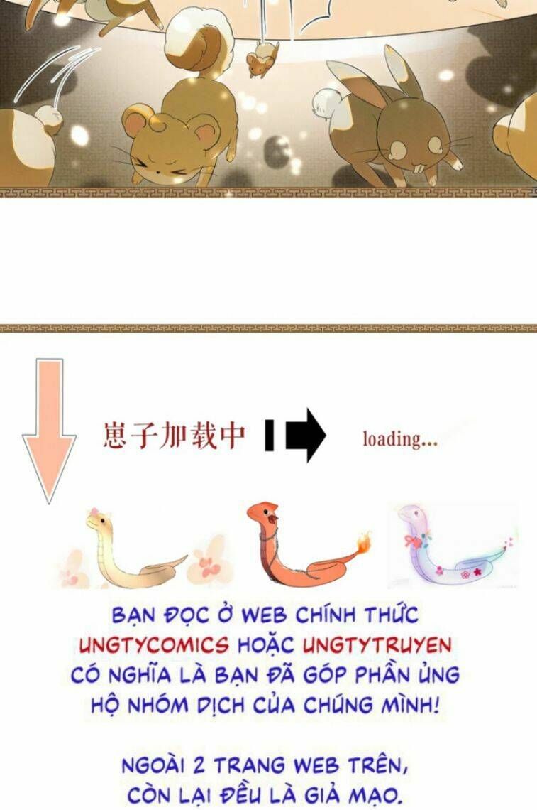 Chương 68 - Trang 36