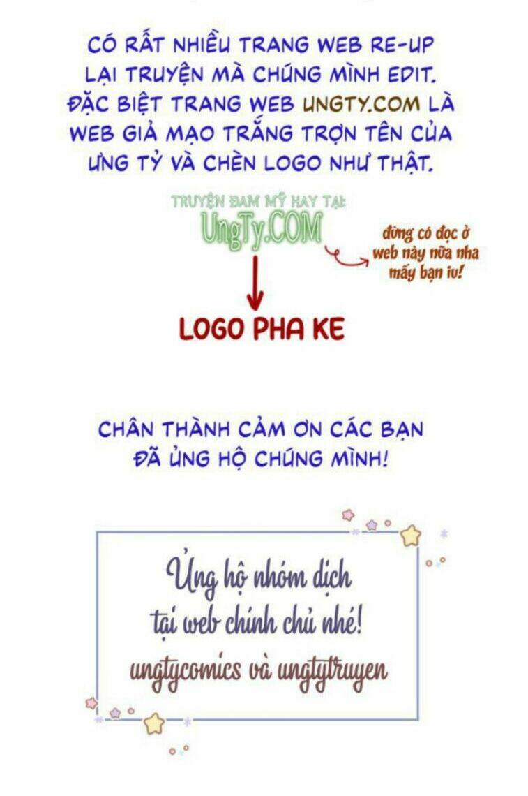 Chương 68 - Trang 37