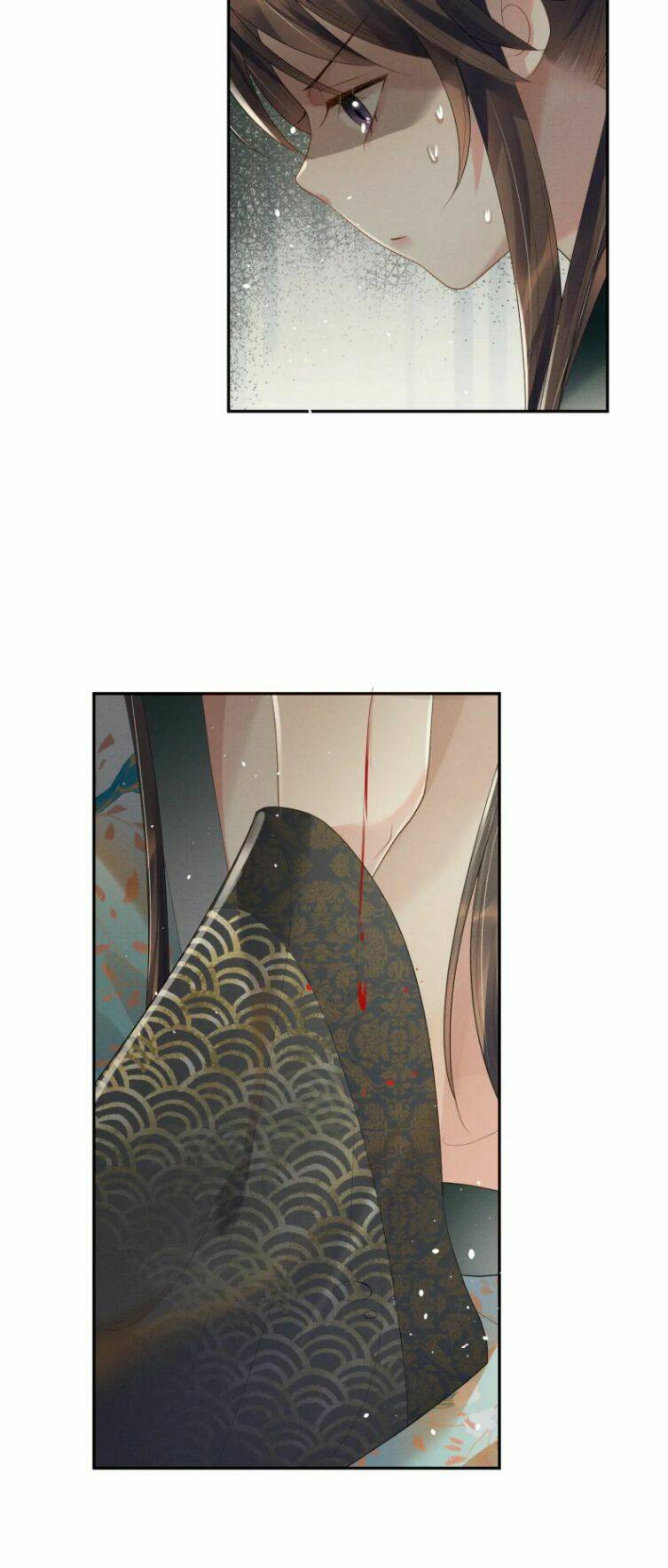 Chương 68 - Trang 8