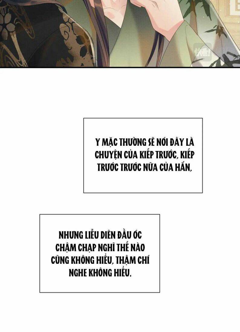 Chương 69 - Trang 14