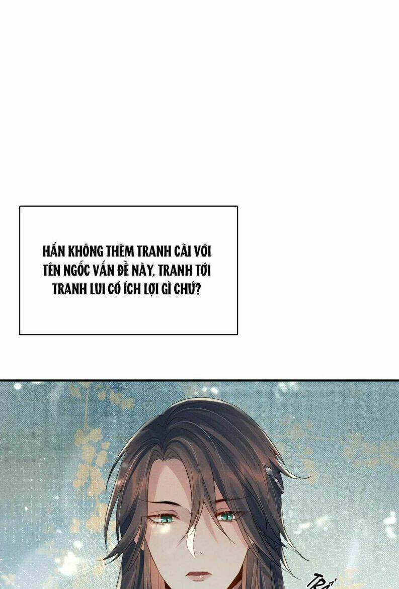 Chương 69 - Trang 17