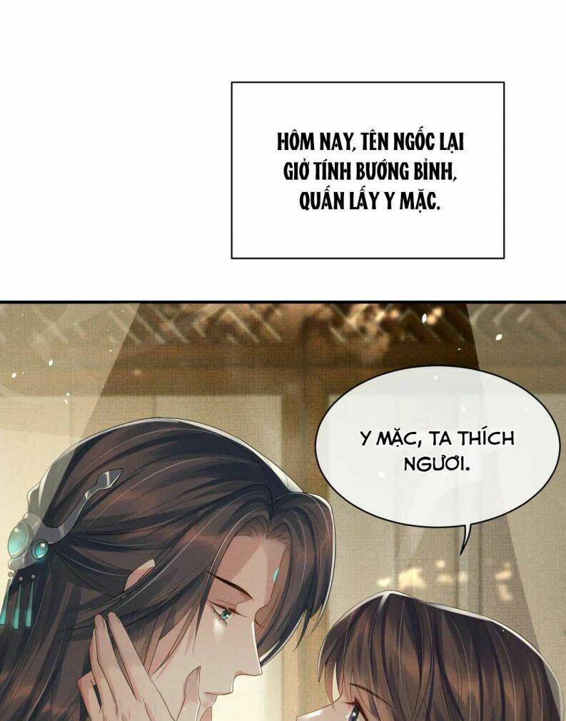 Chương 69 - Trang 19