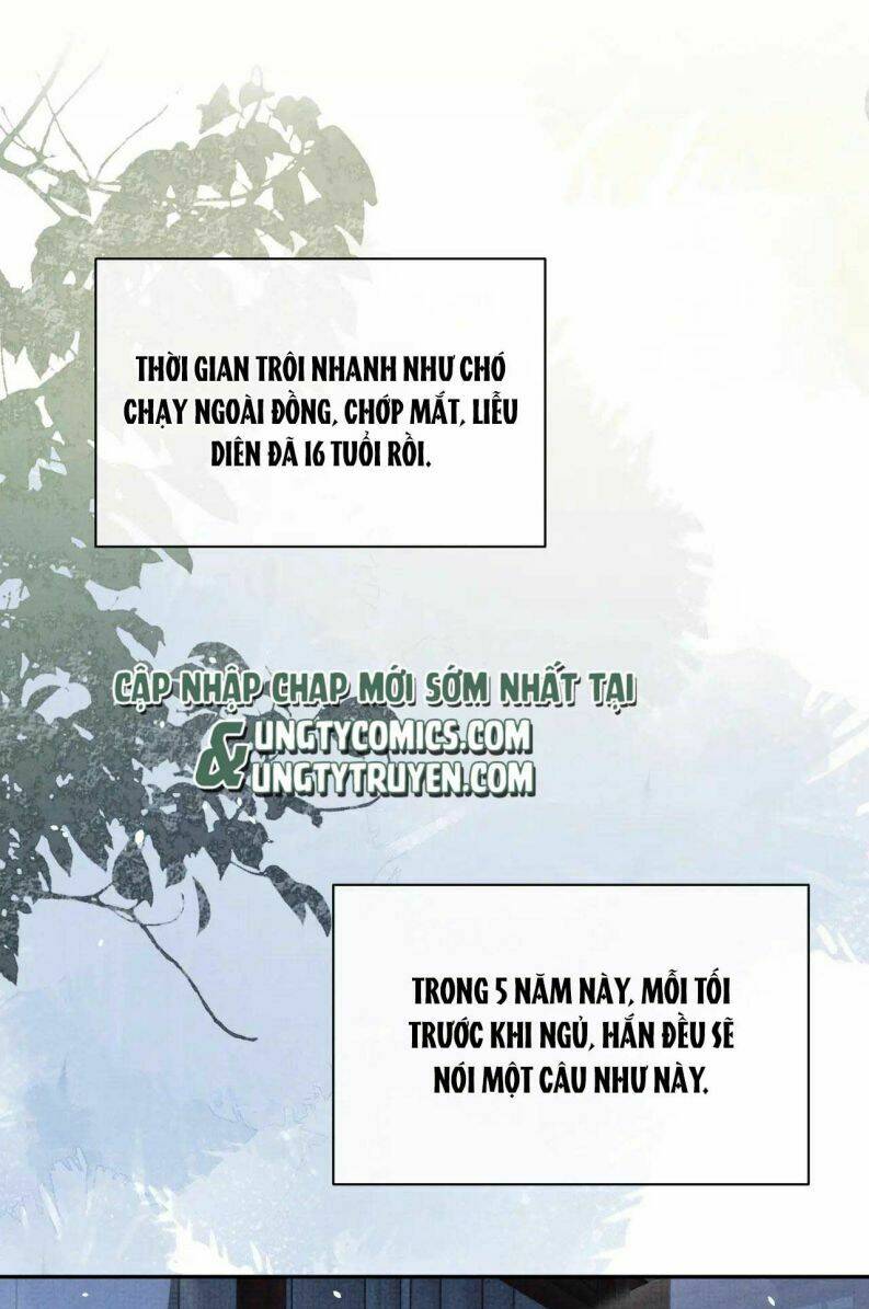 Chương 69 - Trang 4