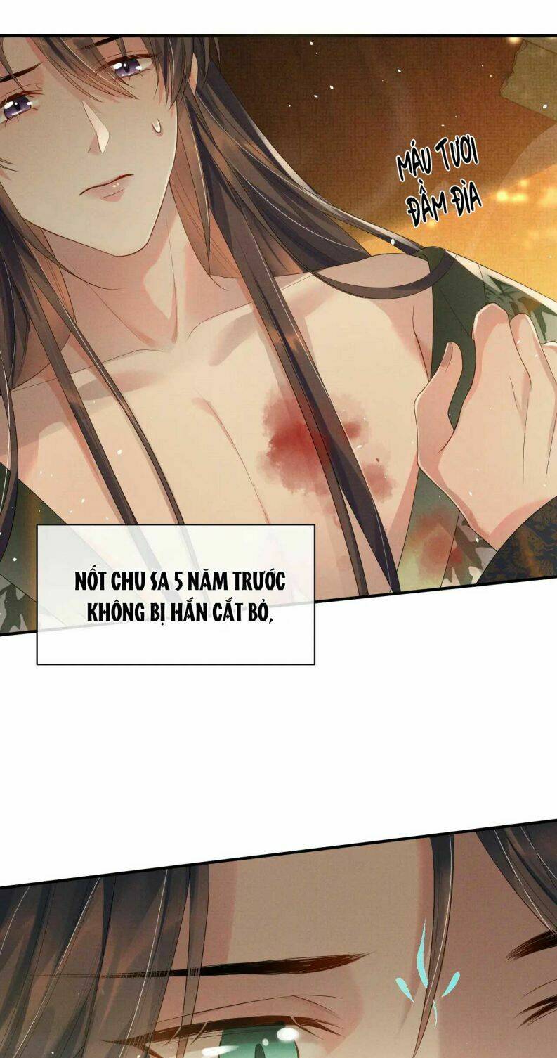 Chương 69 - Trang 42
