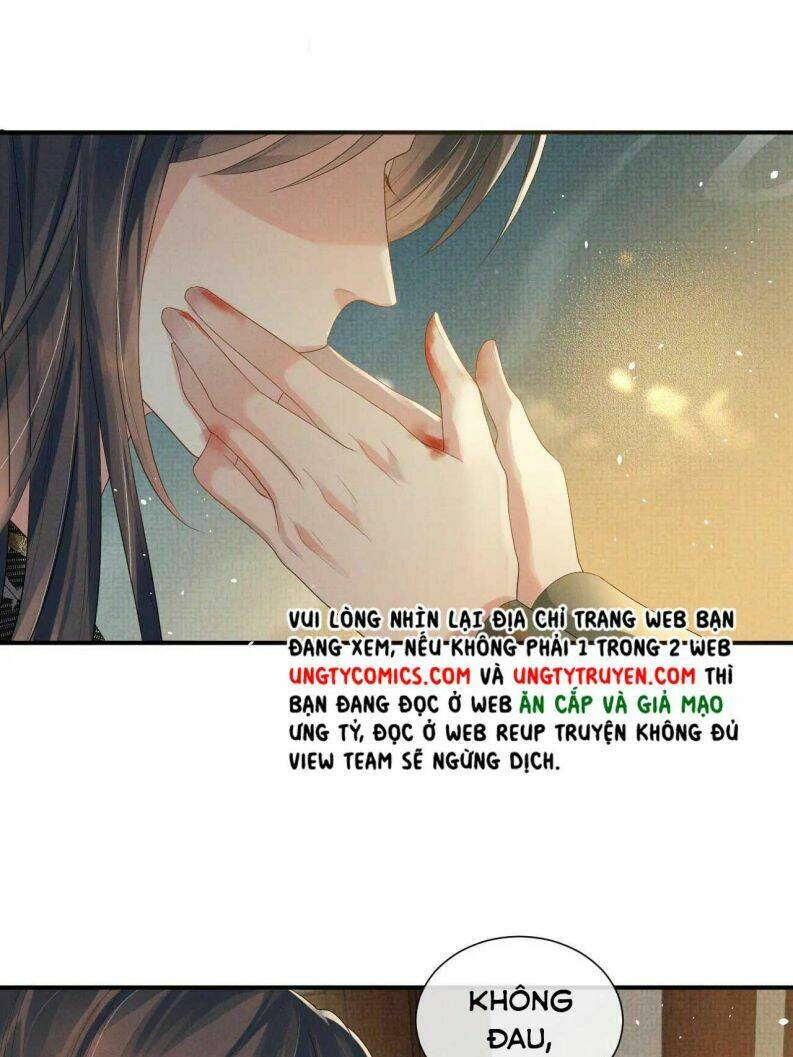 Chương 69 - Trang 53