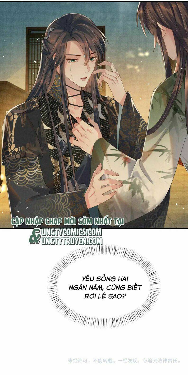 Chương 69 - Trang 57