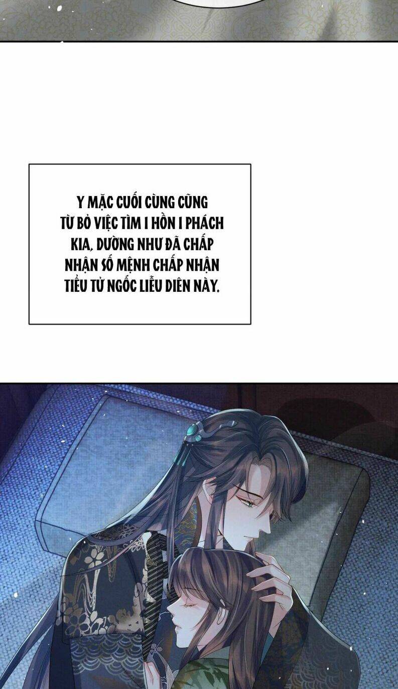 Chương 69 - Trang 7