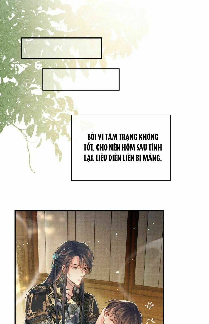 Chương 69 - Trang 10