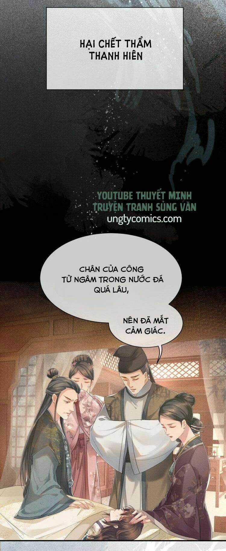 Chương 7 - Trang 14
