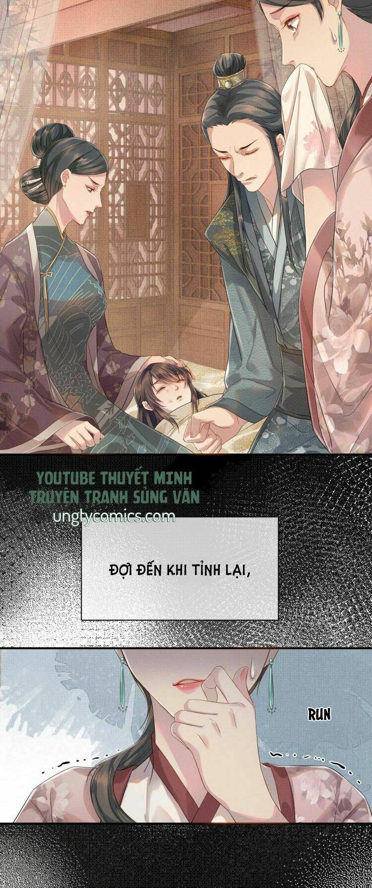 Chương 7 - Trang 16