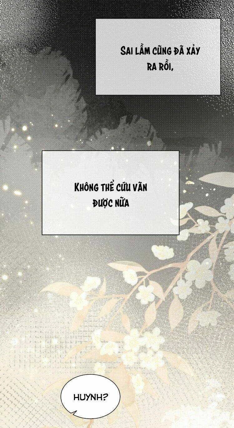 Chương 7 - Trang 17
