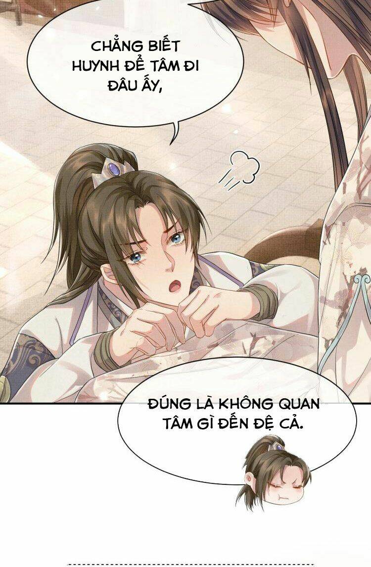 Chương 7 - Trang 19