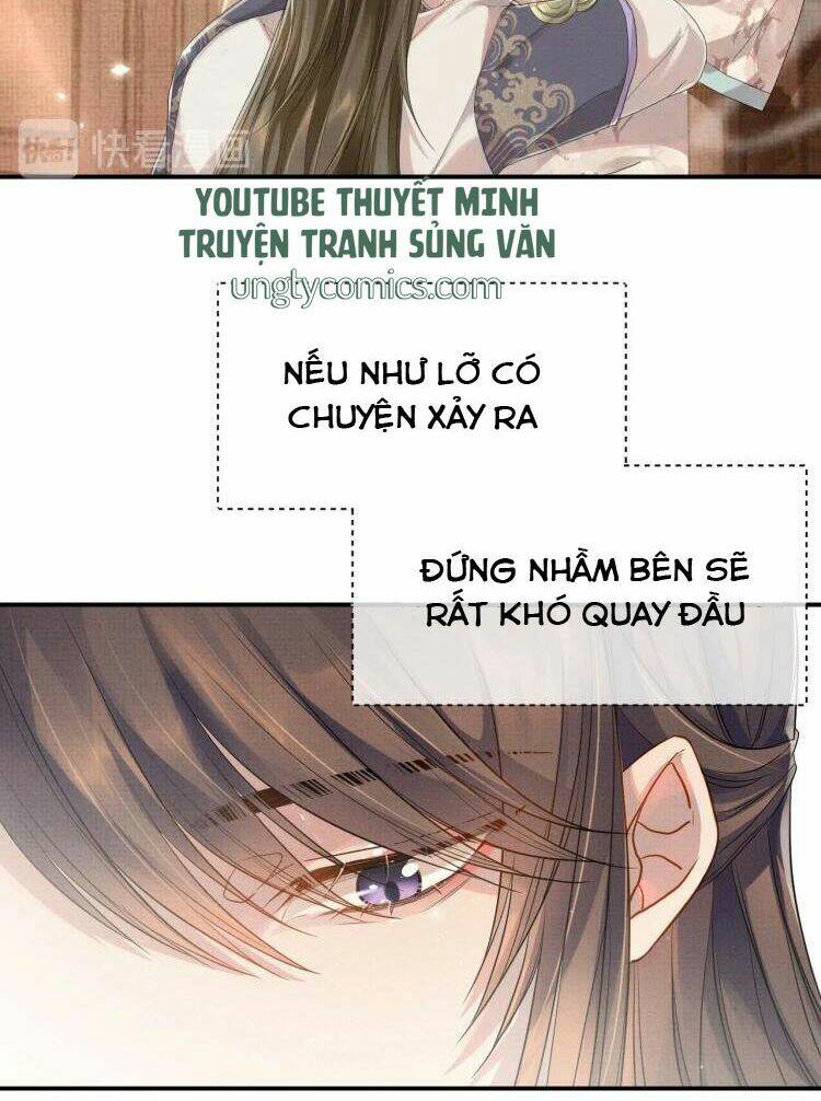 Chương 7 - Trang 21