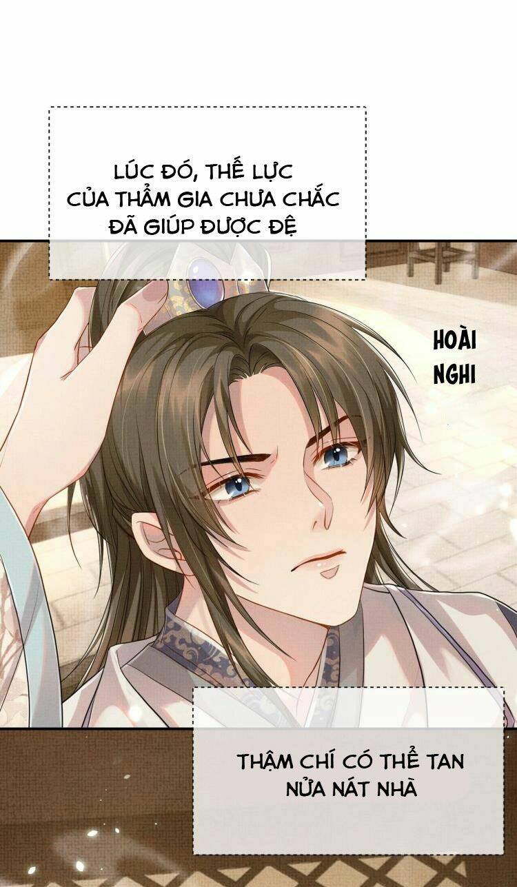 Chương 7 - Trang 22