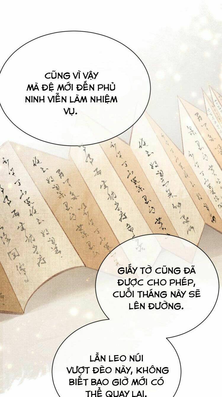 Chương 7 - Trang 25