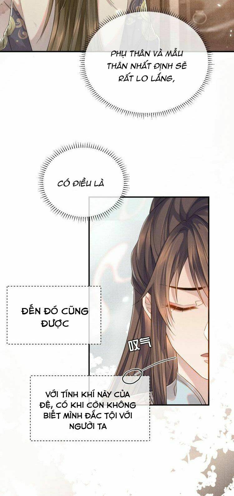 Chương 7 - Trang 27
