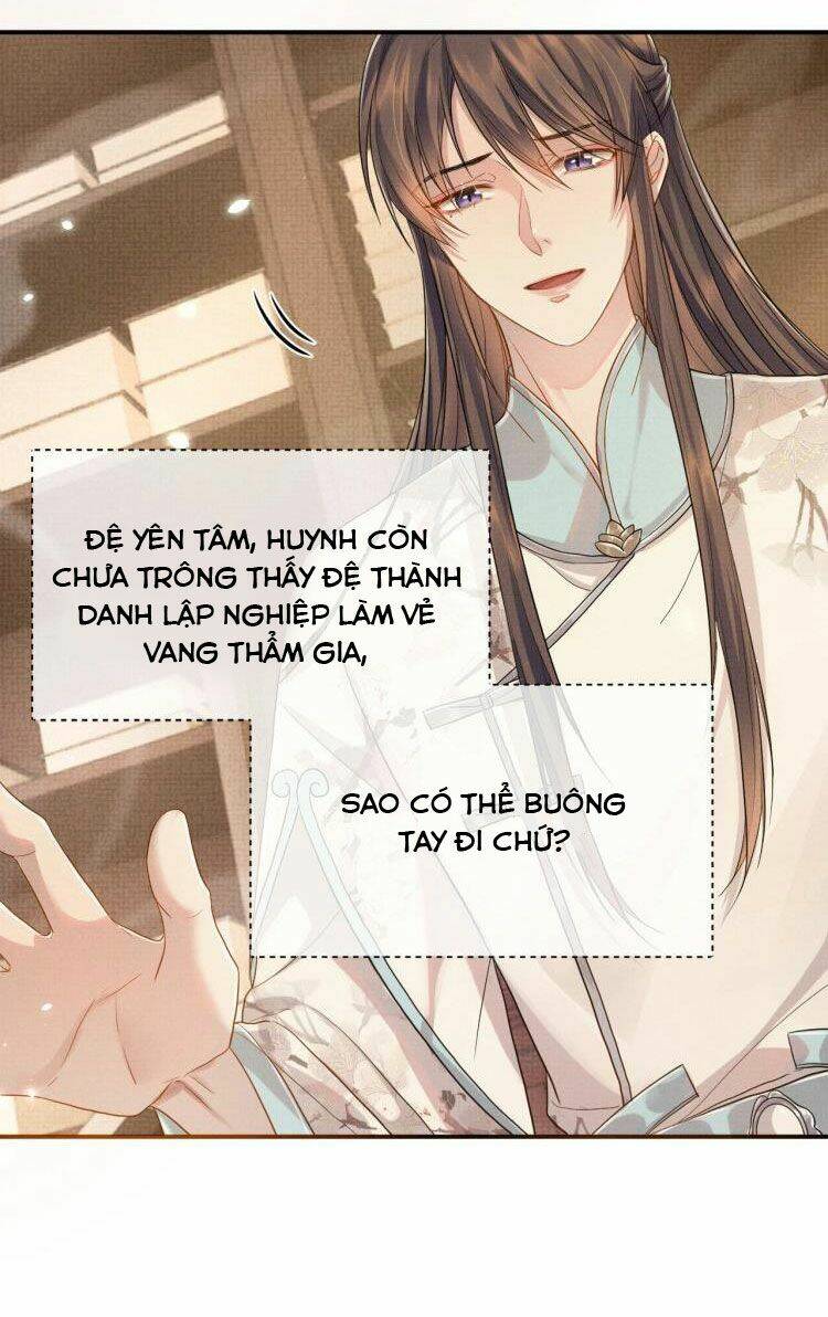 Chương 7 - Trang 31