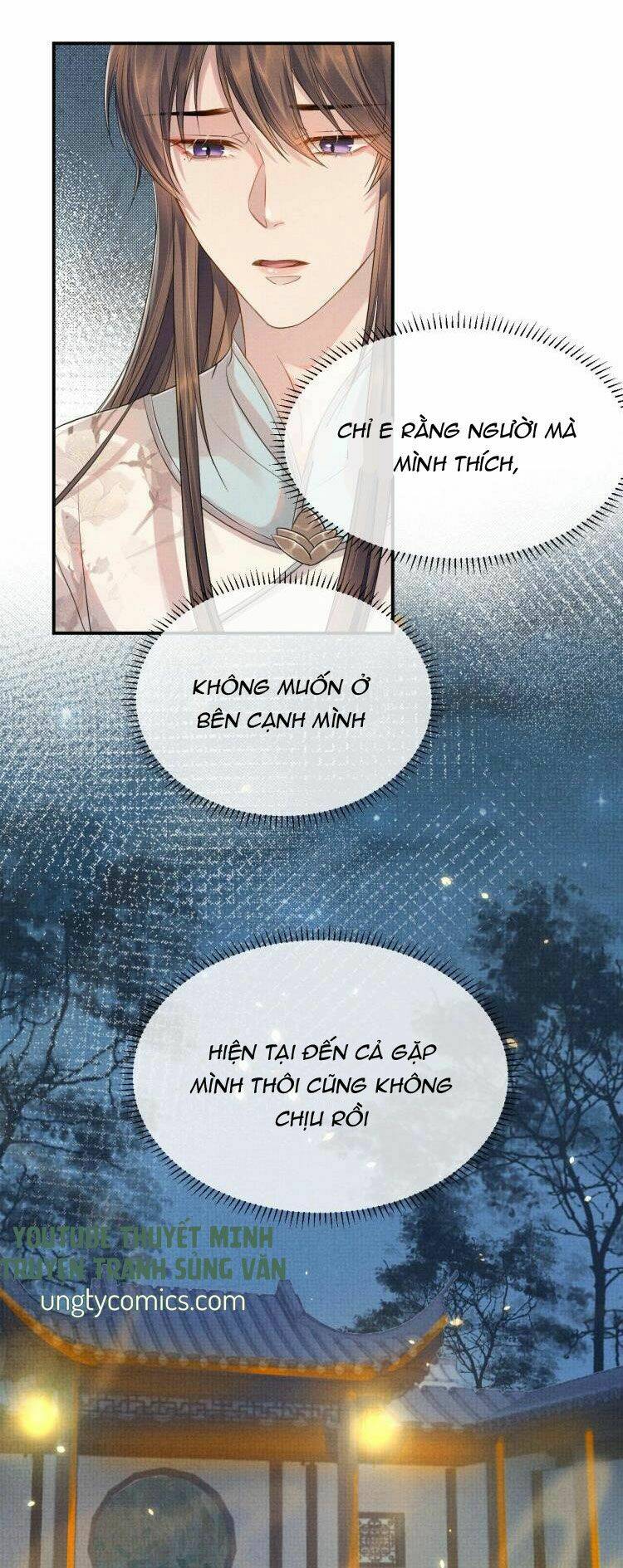 Chương 7 - Trang 34