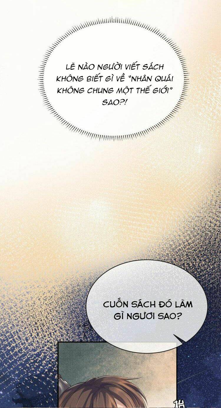 Chương 7 - Trang 42