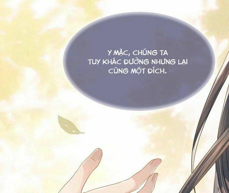 Chương 7 - Trang 53
