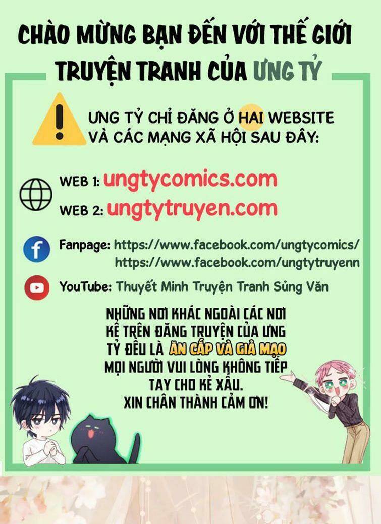 Chương 70 - Trang 1