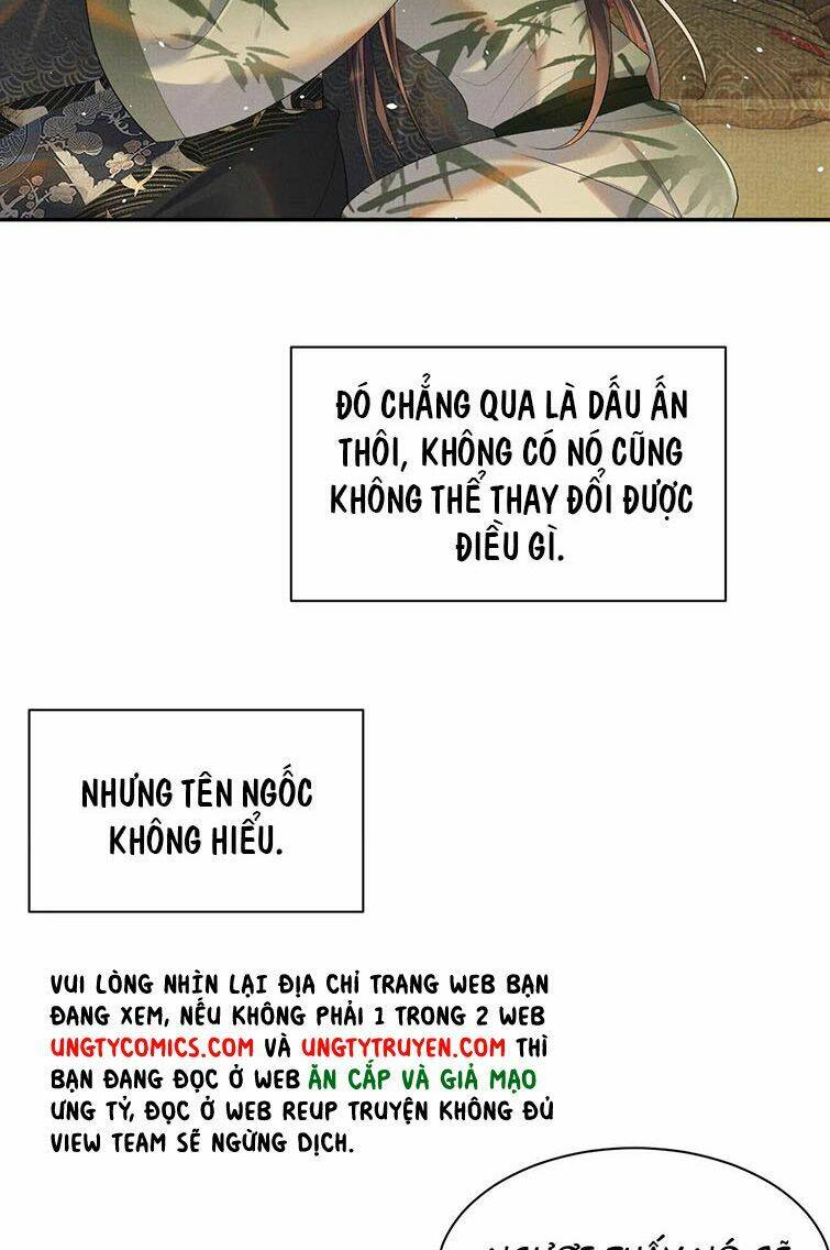 Chương 70 - Trang 11